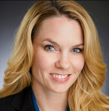 Shauna
